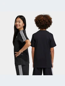 Футболки и поло Adidas модель HR6330 Фото