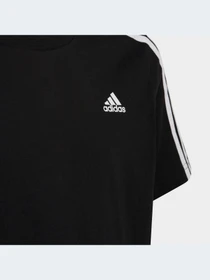 Футболки и поло Adidas модель HR6330 Фото