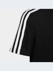 Футболки и поло Adidas модель HR6330 Фото