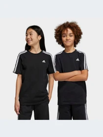 Футболки и поло Adidas модель HR6330 Фото