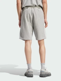 Шорты Adidas Adicolor модель IU2340 Фото
