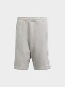 Шорты Adidas Adicolor модель IU2340 Фото