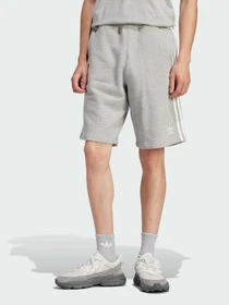 Шорты Adidas Adicolor модель IU2340 Фото
