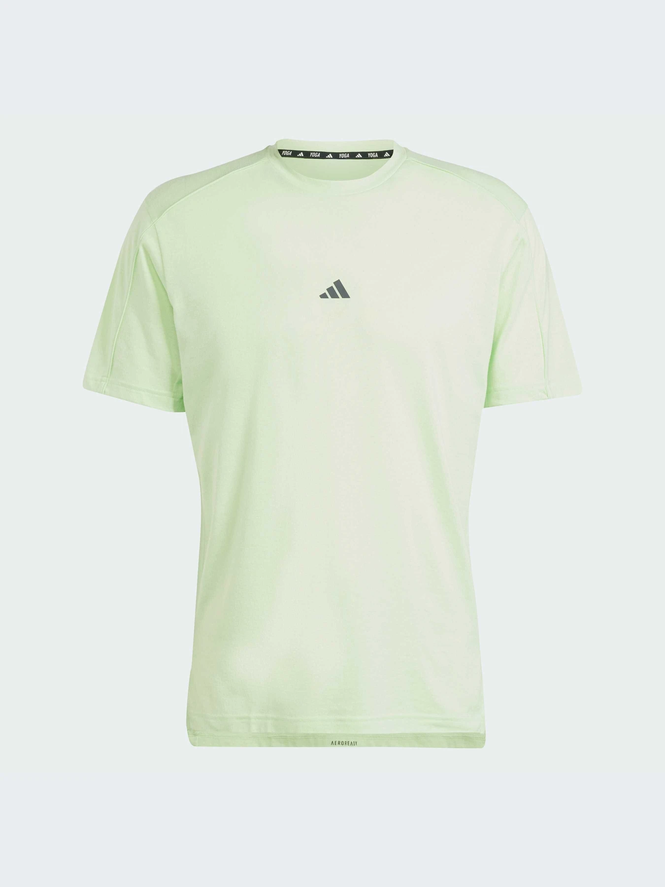 Футболки и поло Adidas модель IP2751 Фото