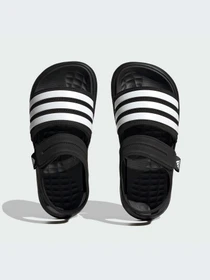 Сандалии Adidas Duramo модель HP5832 Фото