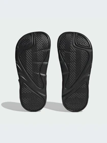 Сандалии Adidas Duramo модель HP5832 Фото