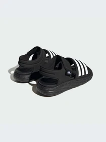 Сандалии Adidas Duramo модель HP5832 Фото