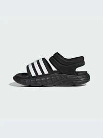 Сандалии Adidas Duramo модель HP5832 Фото