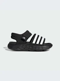 Сандалии Adidas Duramo модель HP5832 Фото