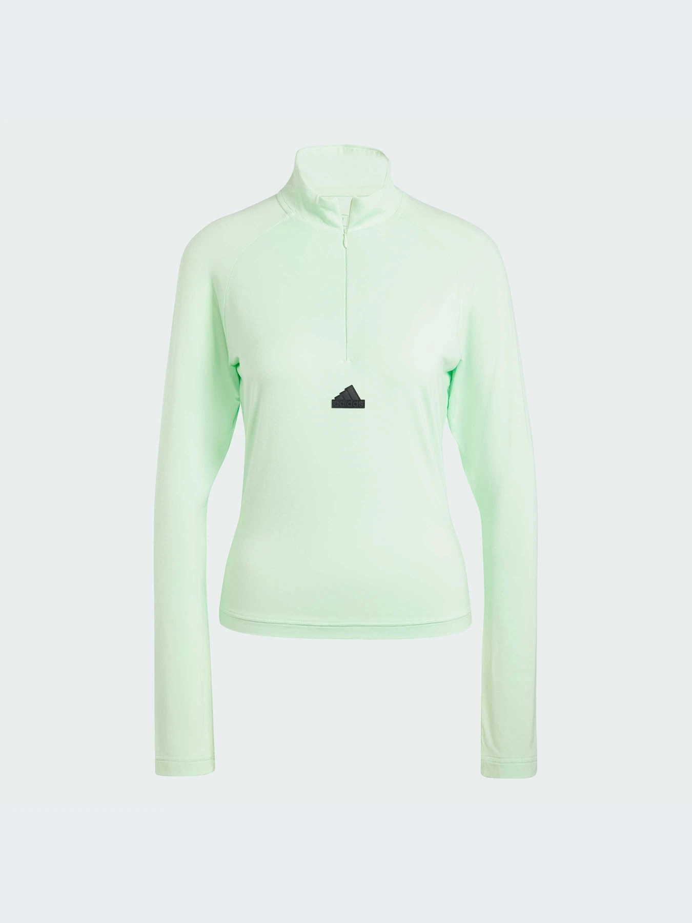 Светри та кардигани Adidas модель IS3034 Светри та кардигани Adidas модель IS3034 Фото
