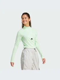 Светри та кардигани Adidas модель IS3034 Фото
