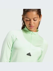 Светри та кардигани Adidas модель IS3034 Фото