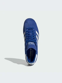 Кеди Adidas Gazelle модель ID3725 Фото