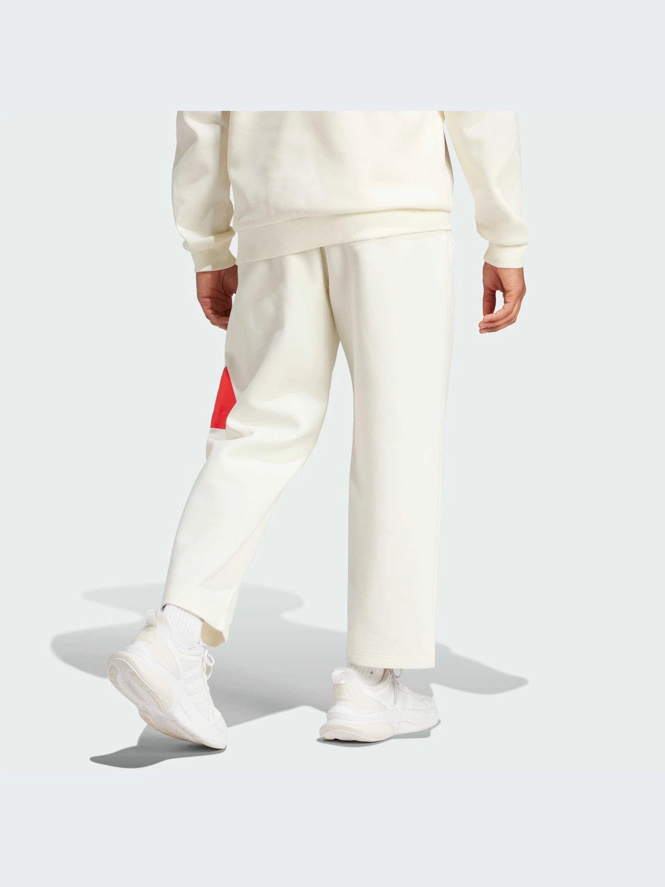 Штани Adidas модель IR9232 Фото