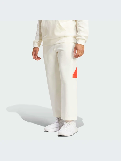 Штани Adidas модель IR9232 Фото