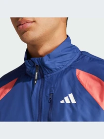 Куртки и дубленки Adidas модель IK4992 Фото