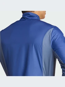 Куртки и дубленки Adidas модель IK4992 Фото