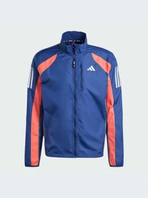 Куртки и дубленки Adidas модель IK4992 Фото