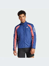 Куртки и дубленки Adidas модель IK4992 Фото