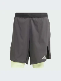 Шорты Adidas модель IS3695 Фото