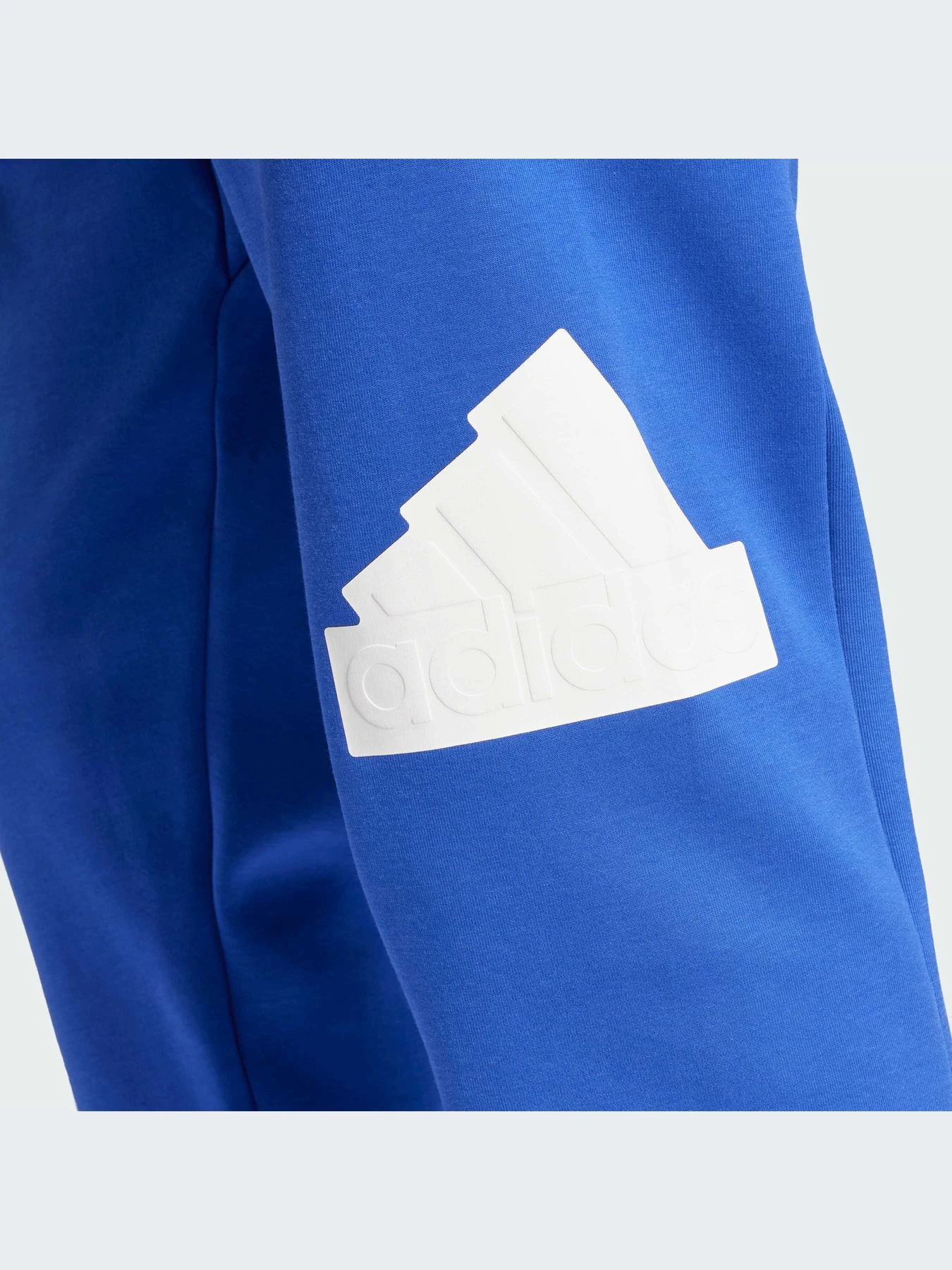 Брюки Adidas модель IR9178 Брюки Adidas модель IR9178 Фото