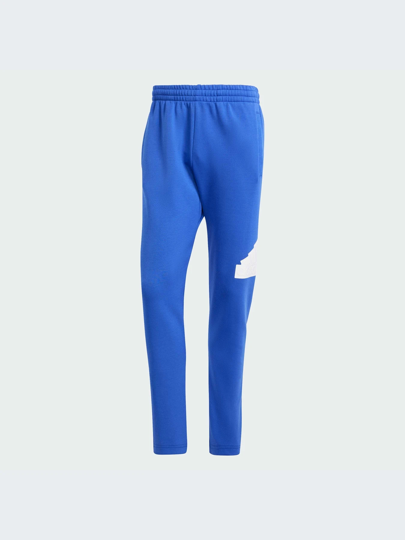 Брюки Adidas модель IR9178 Брюки Adidas модель IR9178 Фото