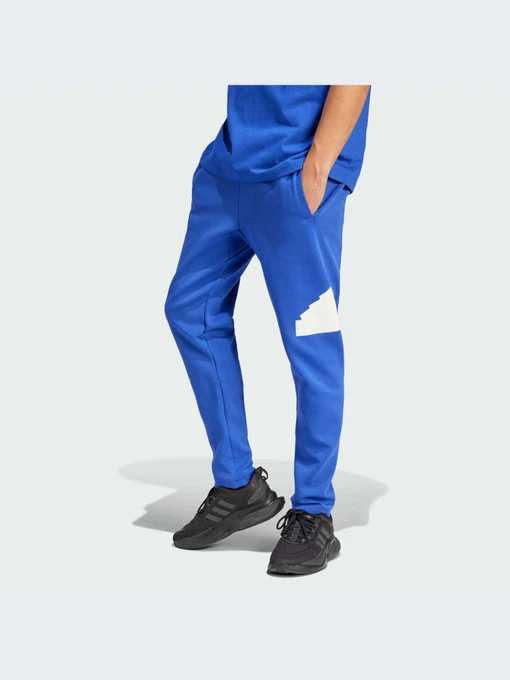 Штани Adidas модель IR9178 Фото