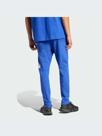 Брюки Adidas модель IR9178 Фото