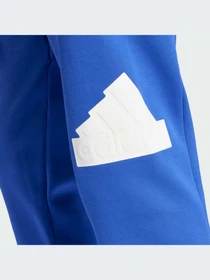 Брюки Adidas модель IR9178 Фото