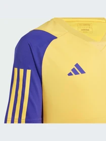 Футболки и поло Adidas Tiro модель IQ0545 Фото