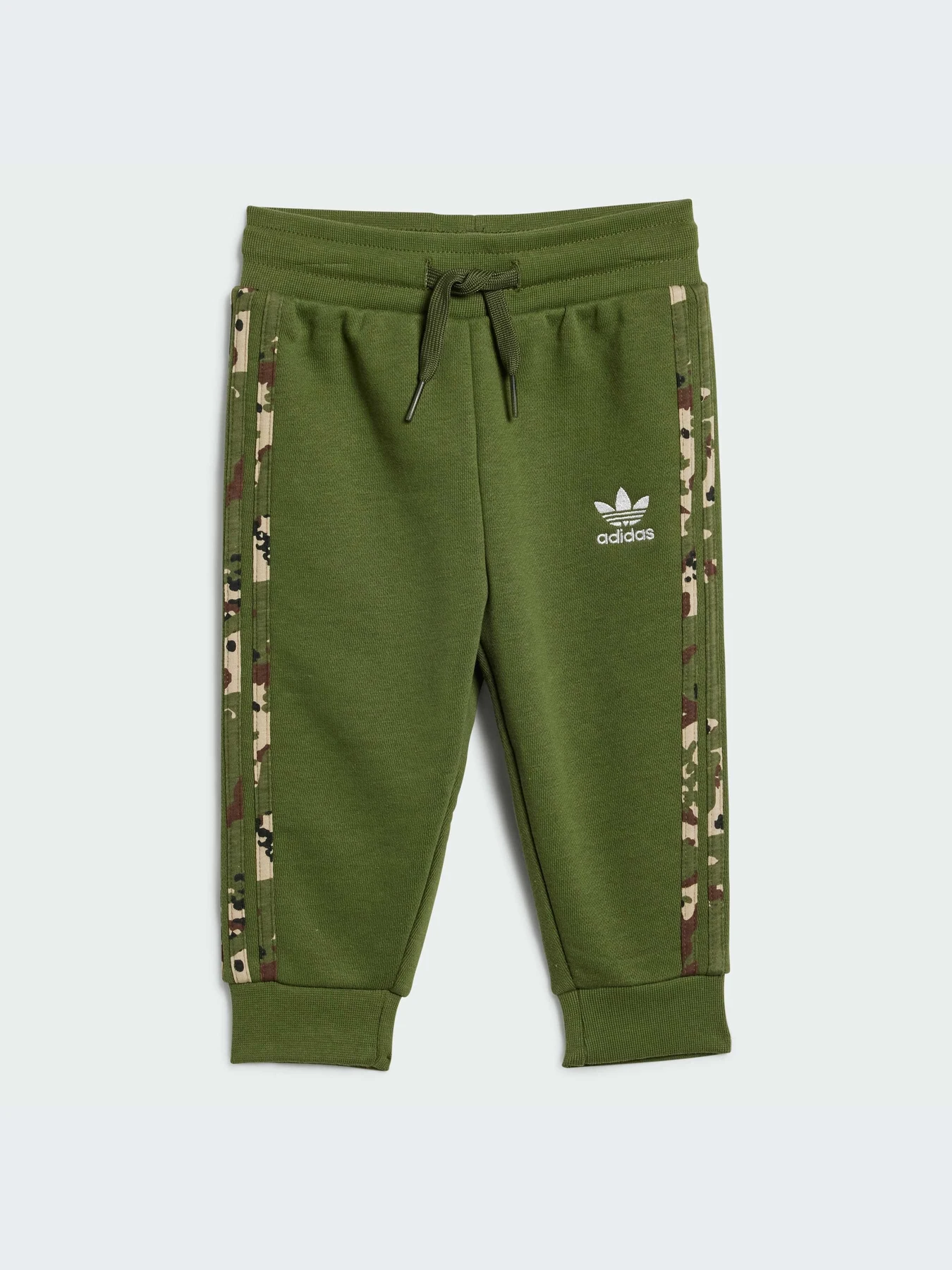 Костюмы Adidas модель IS3264 Фото