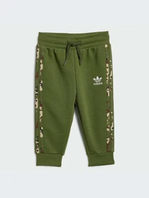 Костюмы Adidas модель IS3264 Фото