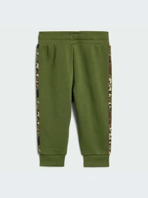 Костюмы Adidas модель IS3264 Фото
