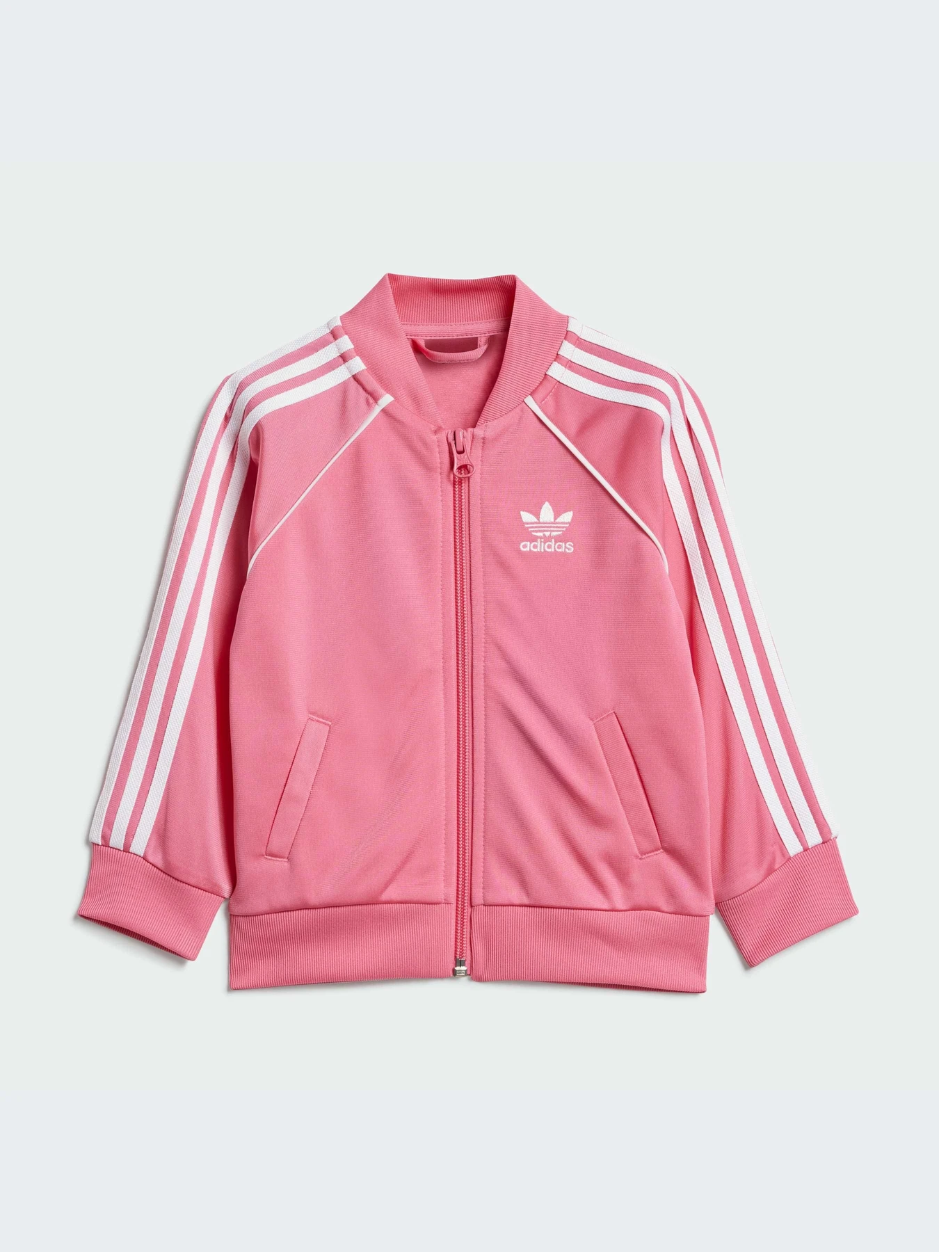 Костюмы Adidas модель IR6857 Костюмы Adidas модель IR6857 Фото