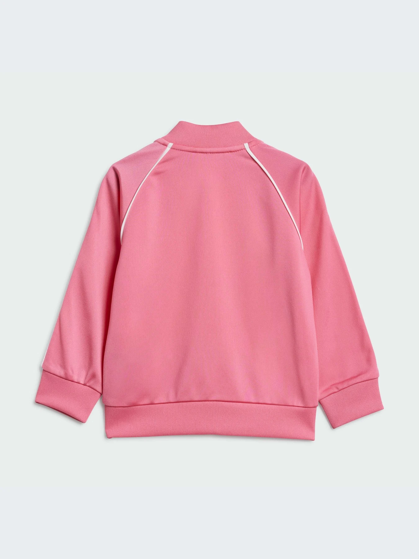 Костюмы Adidas модель IR6857 Костюмы Adidas модель IR6857 Фото