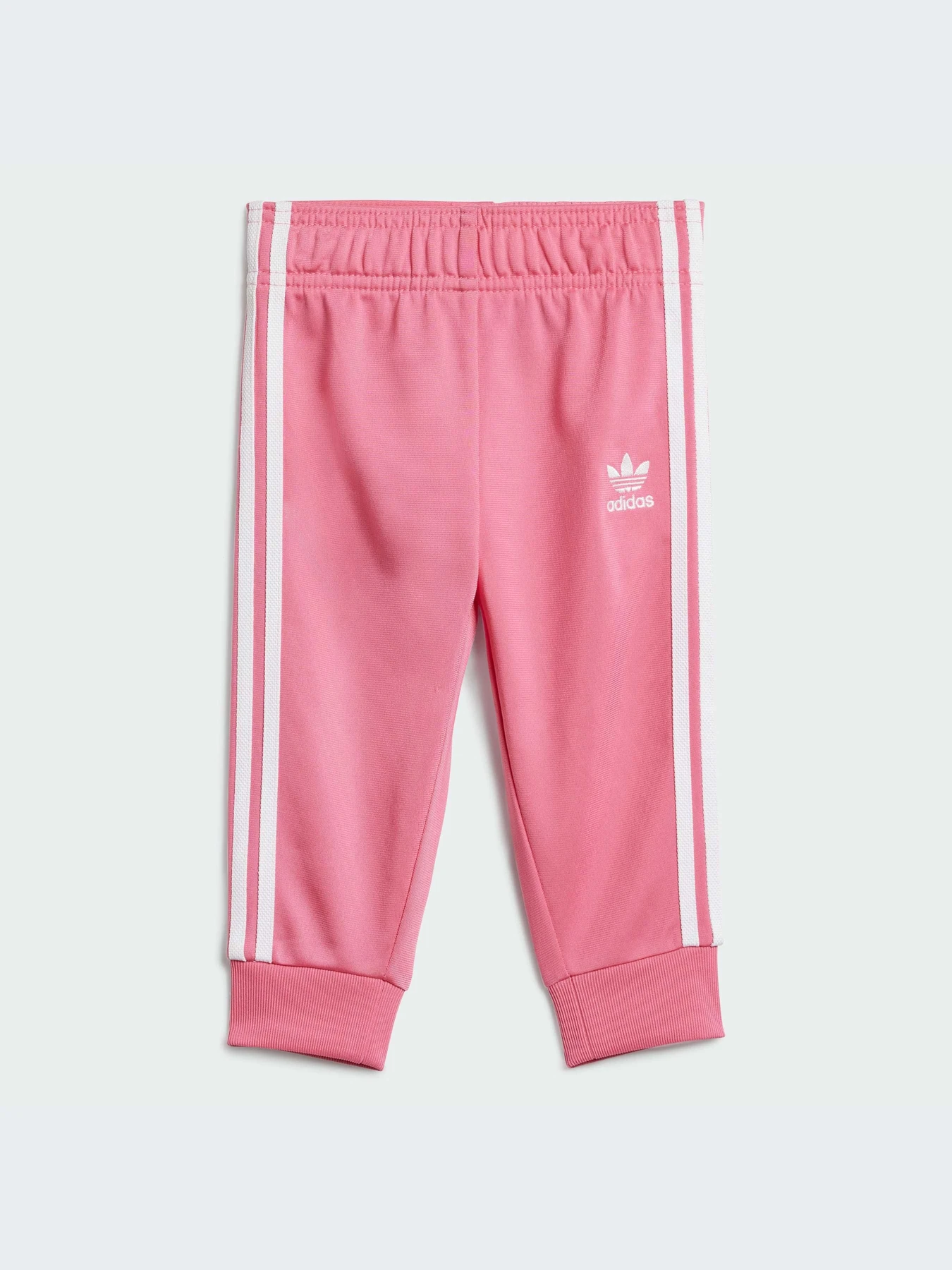 Костюмы Adidas модель IR6857 Костюмы Adidas модель IR6857 Фото