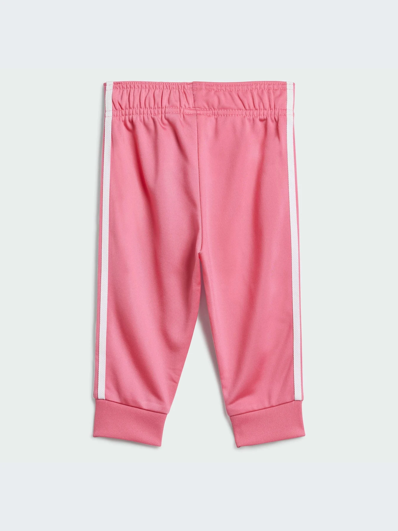 Костюмы Adidas модель IR6857 Костюмы Adidas модель IR6857 Фото