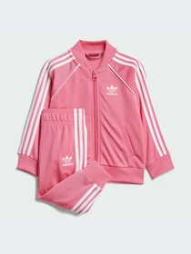 Костюмы Adidas модель IR6857 Фото