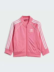 Костюмы Adidas модель IR6857 Фото