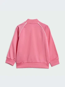 Костюмы Adidas модель IR6857 Фото