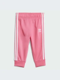 Костюмы Adidas модель IR6857 Фото