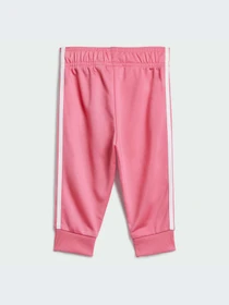Костюмы Adidas модель IR6857 Фото
