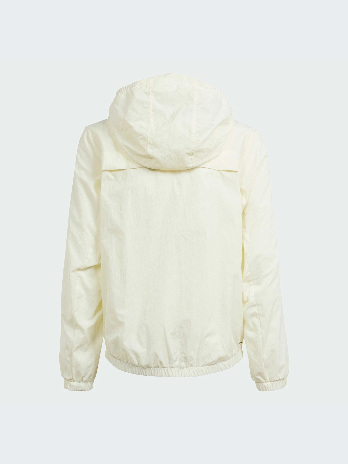 Куртки и дубленки Adidas модель IS3388 Фото