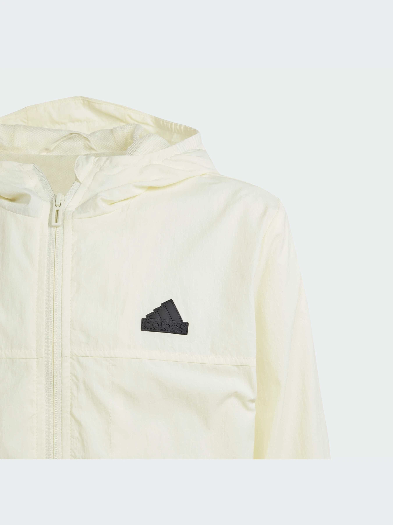 Куртки и дубленки Adidas модель IS3388 Фото
