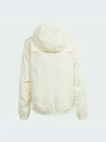 Куртки и дубленки Adidas модель IS3388 Фото