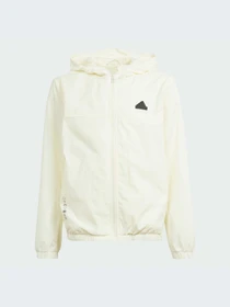 Куртки и дубленки Adidas модель IS3388 Фото