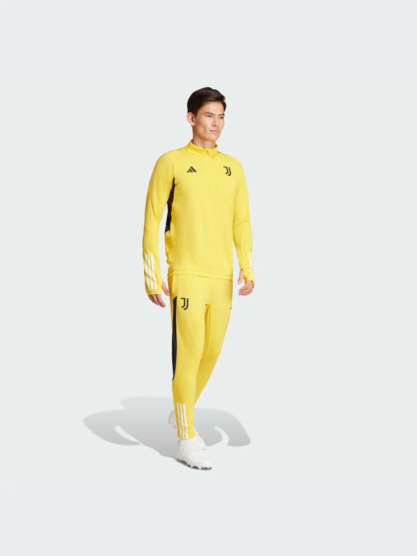 Брюки Adidas Tiro модель IQ0871 Брюки Adidas Tiro модель IQ0871 Фото