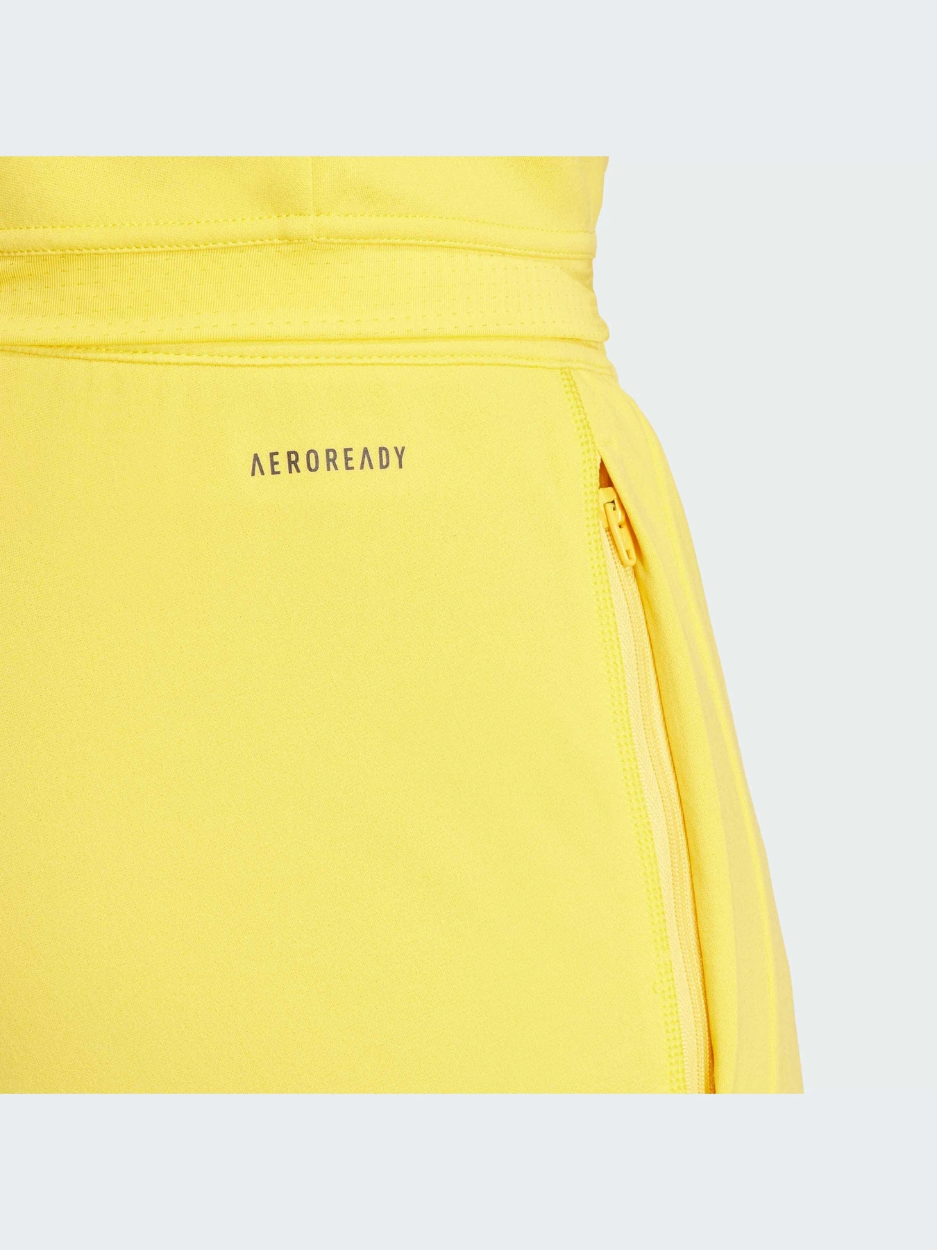 Брюки Adidas Tiro модель IQ0871 Брюки Adidas Tiro модель IQ0871 Фото
