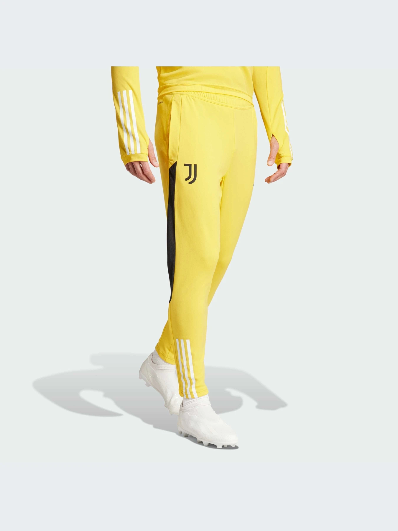 Брюки Adidas Tiro модель IQ0871 Брюки Adidas Tiro модель IQ0871 Фото