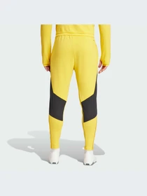 Брюки Adidas Tiro модель IQ0871 Фото